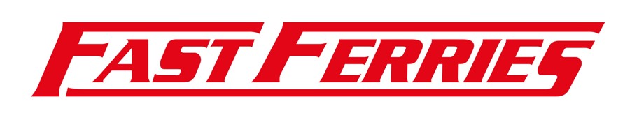 FAST FERRIES-1