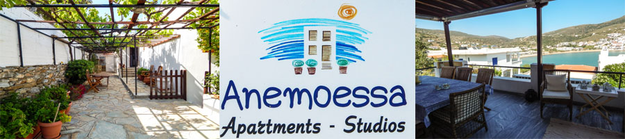 Anomoessa-002-2