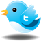 twitter-logo
