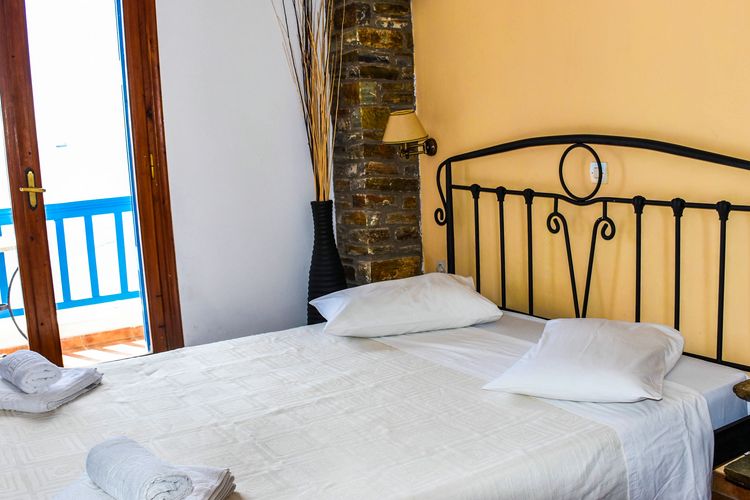 Anemos Studio-073