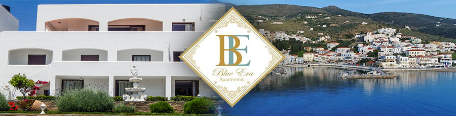 blue-era-banner1