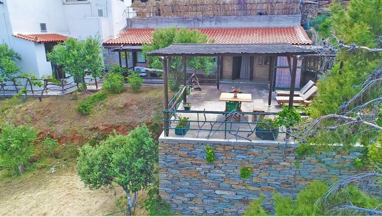 Ktima Kypri-DJI 0009 1-1