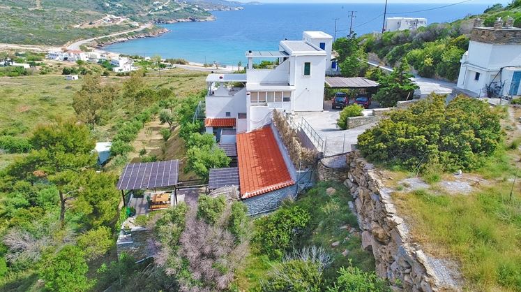 Ktima Kypri-DJI 0009 4-4