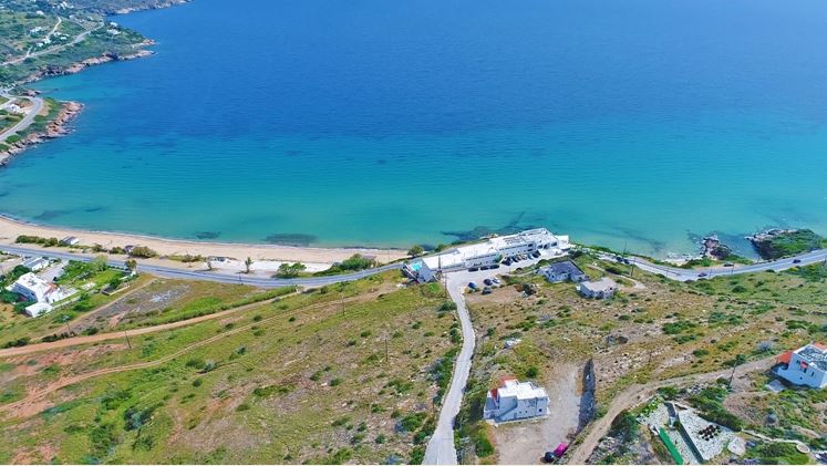 Ktima Kypri-DJI 0009 5