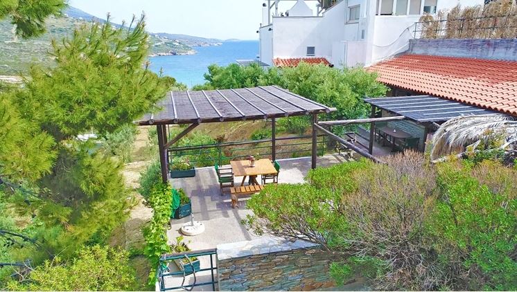Ktima kypri-DJI 0009 2-2