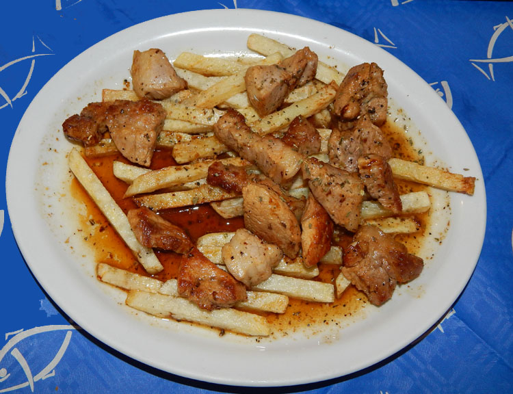 Karavostasi-2