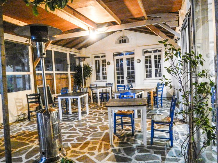 Karavostasi-Andros-02