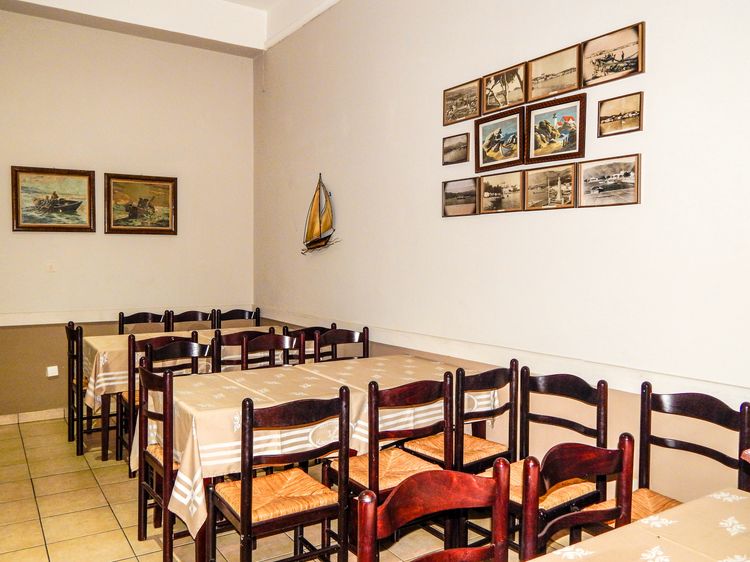 Karavostasi-Andros-07