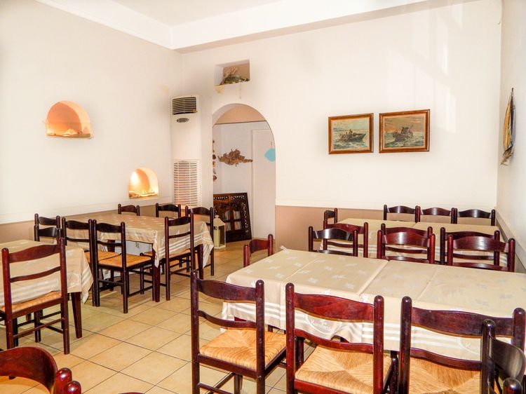 Karavostasi-Andros-08
