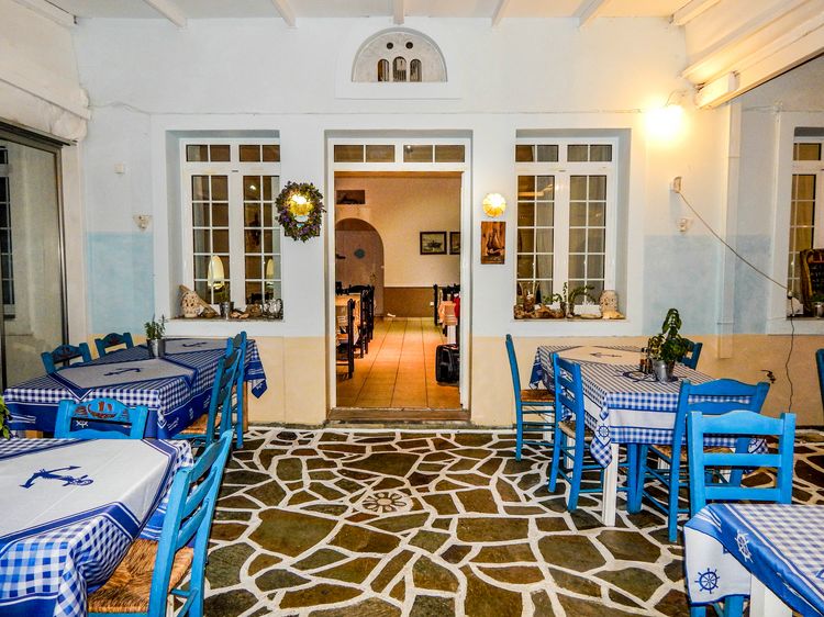 Karavostasi-Andros-10