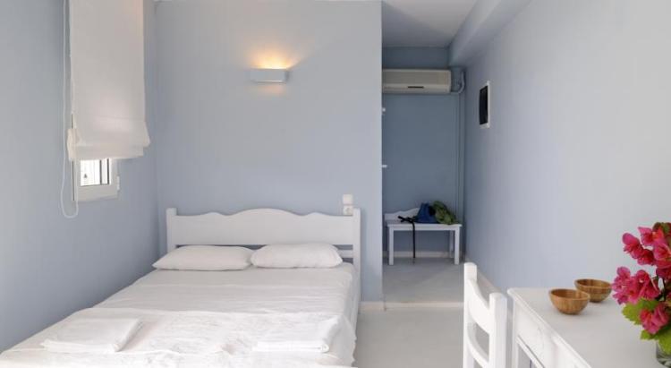 Kymothoi Rooms-09