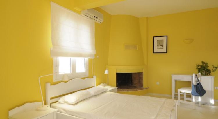Kymothoi Rooms-10