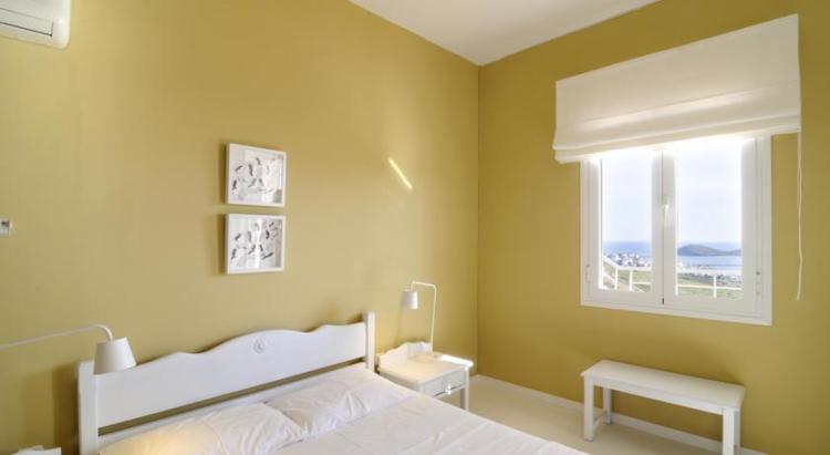 Kymothoi Rooms-15