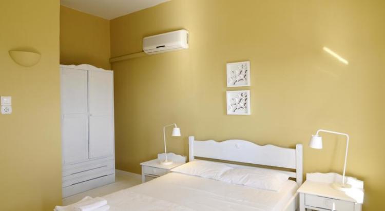 Kymothoi Rooms-16