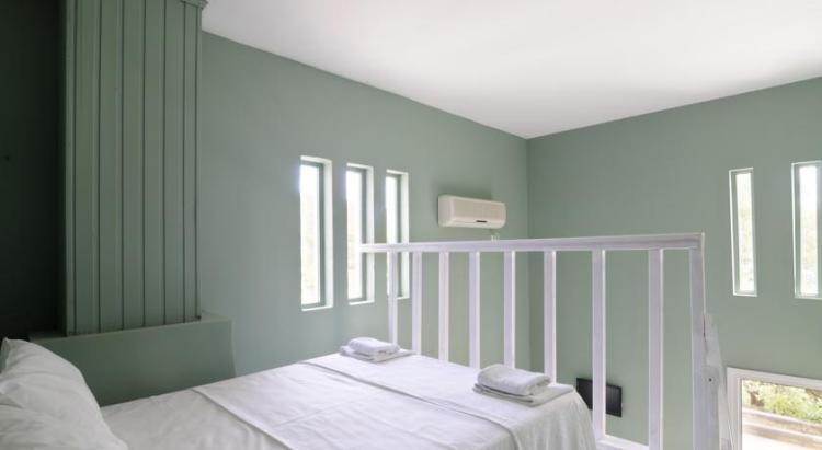 Kymothoi Rooms-19