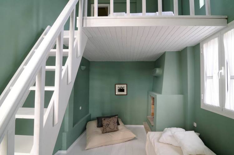 Kymothoi Rooms-25