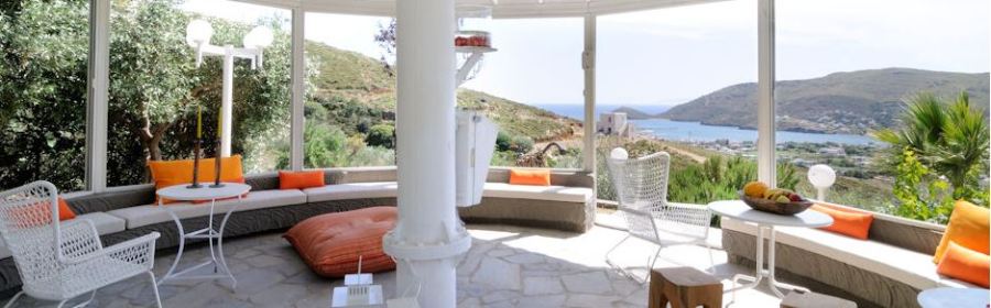 Kymothoi Rooms-bara-2