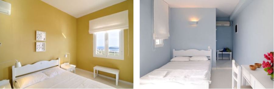 Kymothoi Rooms-bara-3