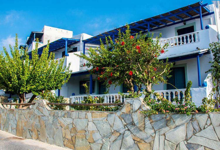 Marisini Sea View-003