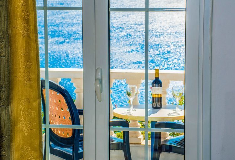 Marisini Sea View-021