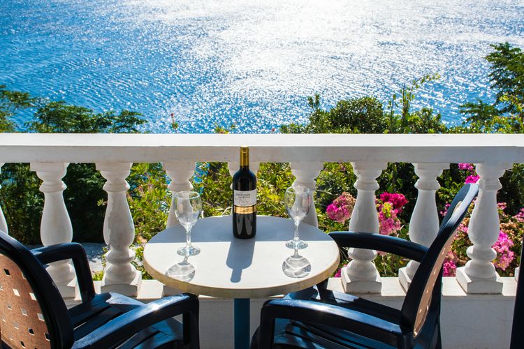 Marisini Sea View-031