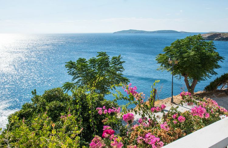 Marisini Sea View-035