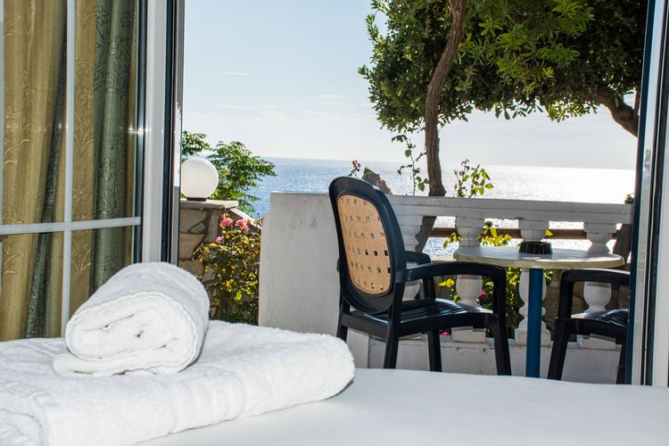 Marisini Sea View-053