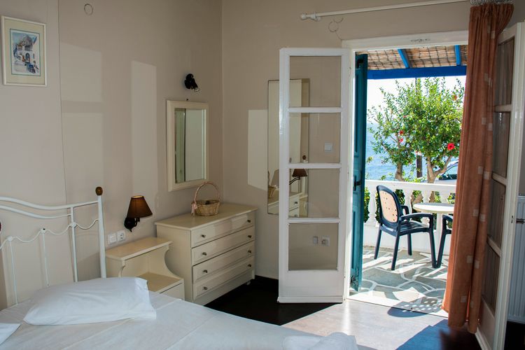 Marisini Sea View-077