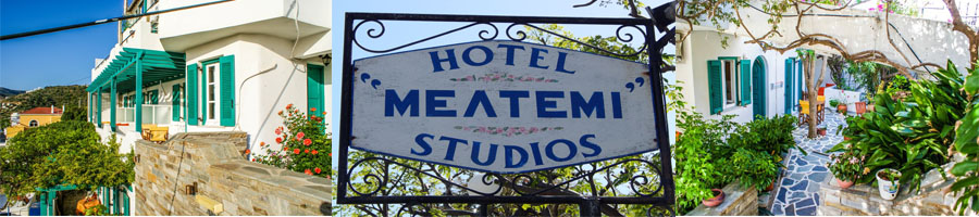 Meltemi banner1
