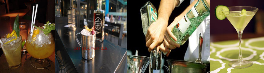 Skala Cafe 1
