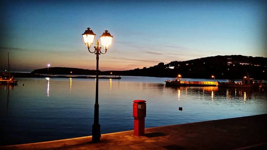Skala cafe-Mpatsi-14