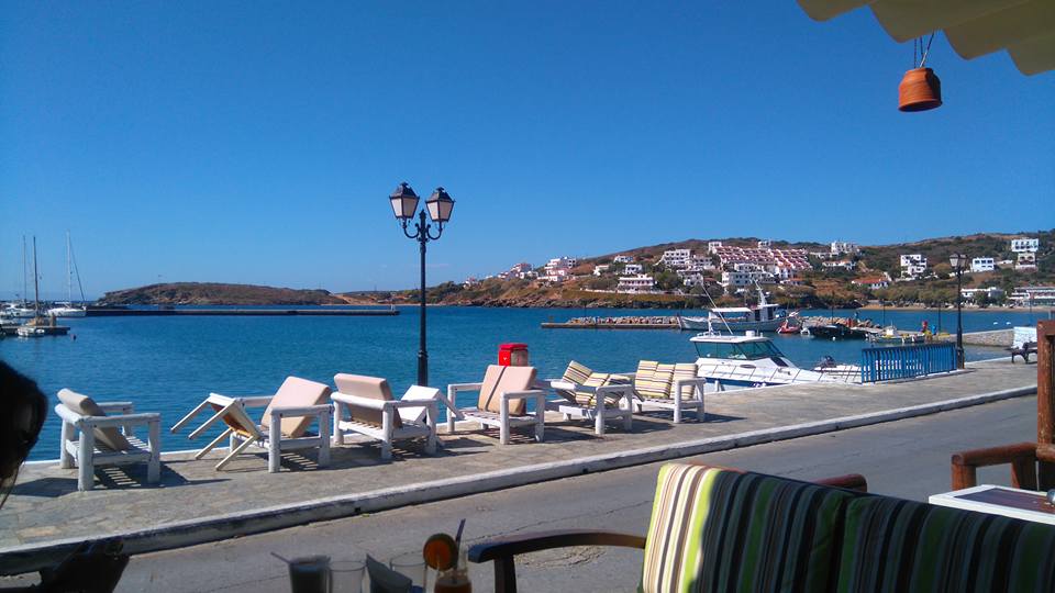 Skala cafe-Mpatsi-16