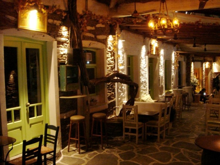 Skala cafe-Mpatsi-21