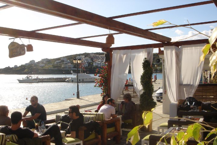 Skala cafe-Mpatsi-29