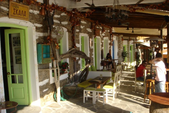 Skala cafe-Mpatsi-30
