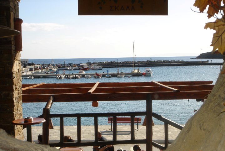 Skala cafe-Mpatsi-31