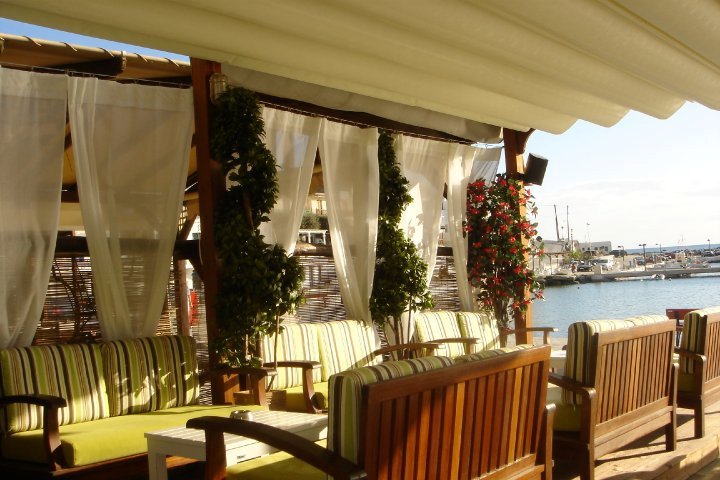 Skala cafe-Mpatsi-32