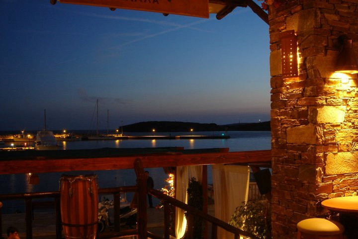 Skala cafe-Mpatsi-38