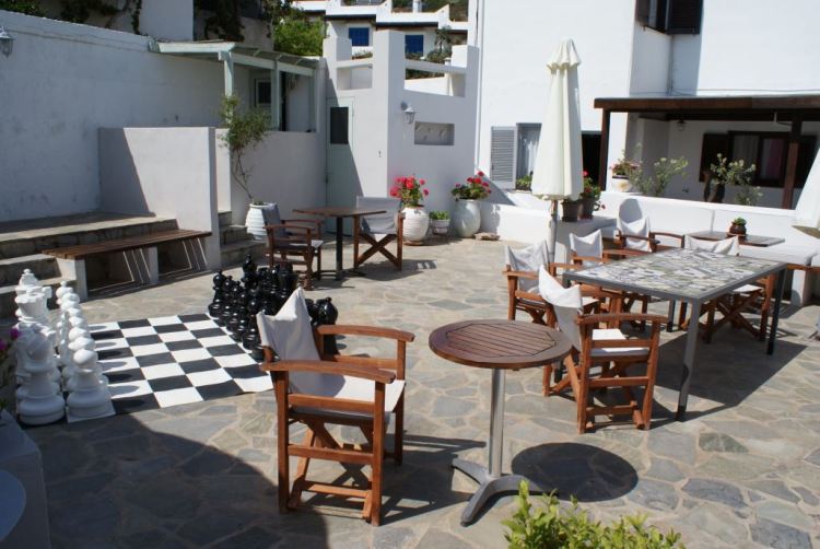 villa arni-DSC02122