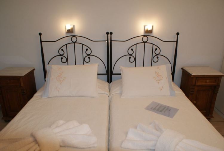 villa arni-DSC02195