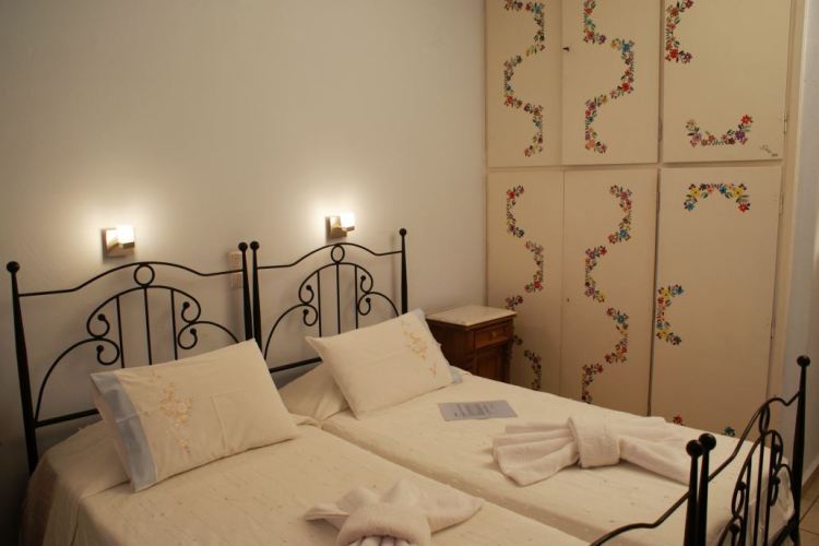 villa arni-DSC02196