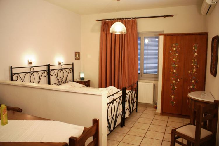 villa arni-DSC02203