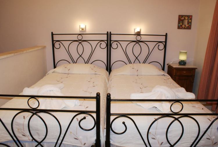 villa arni-DSC02208