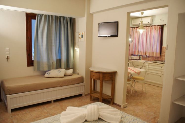 villa arni-DSC02230