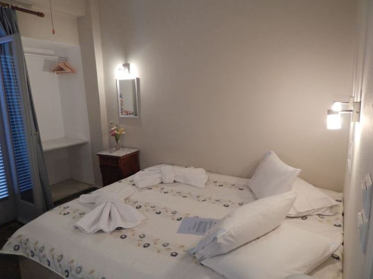 villa arni-DSCN5679