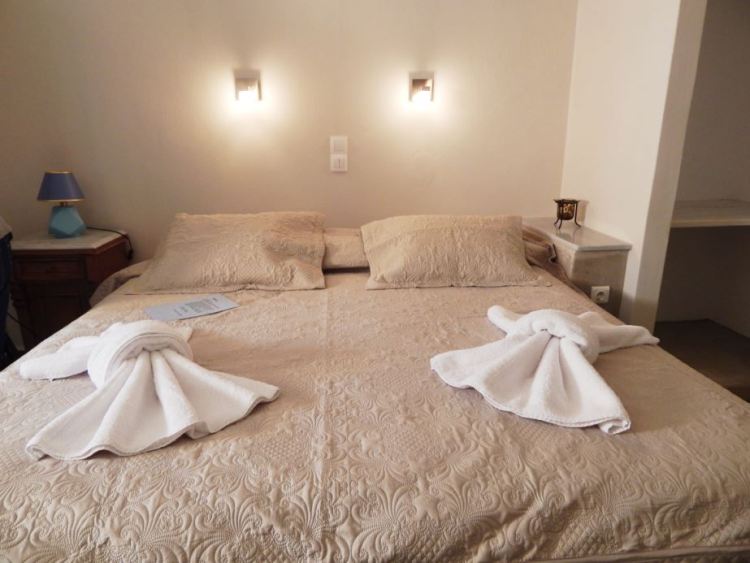 villa arni-DSCN5696