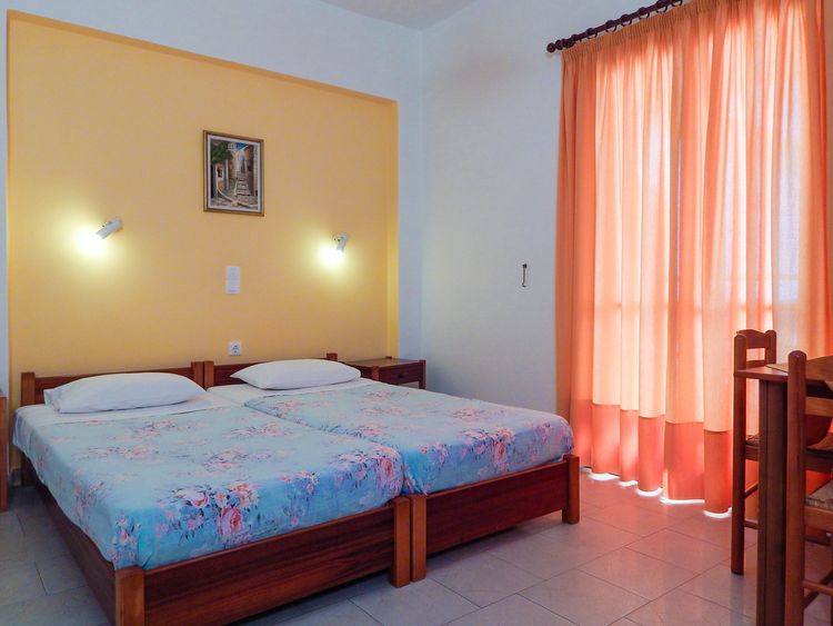 Vila Ioanna-01