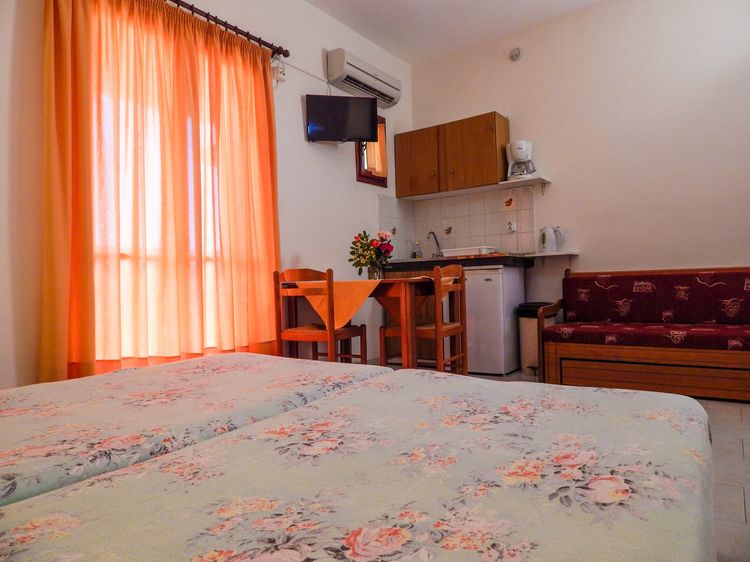Vila Ioanna-02