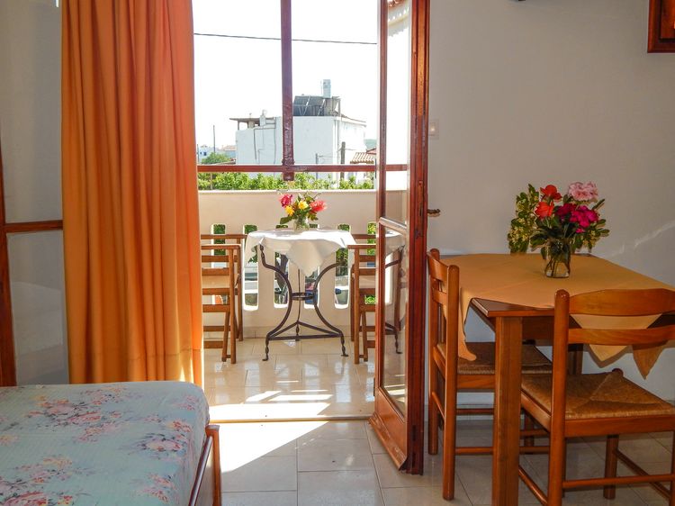 Vila Ioanna-03
