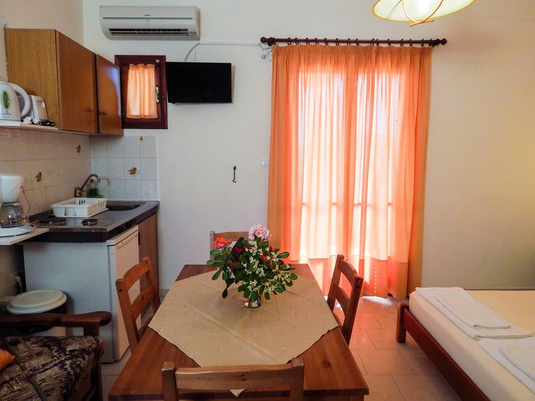 Vila Ioanna-04